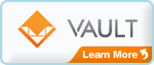 VAULT
