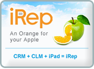 iRep
