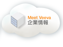 企業情報